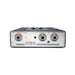 Thöress EHT Integrated Hybrid Tube Amplifier - Integrated Amplifier