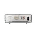 Thöress EHT Integrated Hybrid Tube Amplifier - Integrated Amplifier