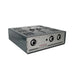 Thöress EHT Integrated Hybrid Tube Amplifier - Integrated Amplifier