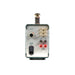 Thöress F2a11 Integrated Tube Amplifier - Integrated Amplifier