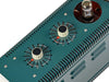 Thöress F2a11 Integrated Tube Amplifier - Integrated Amplifier