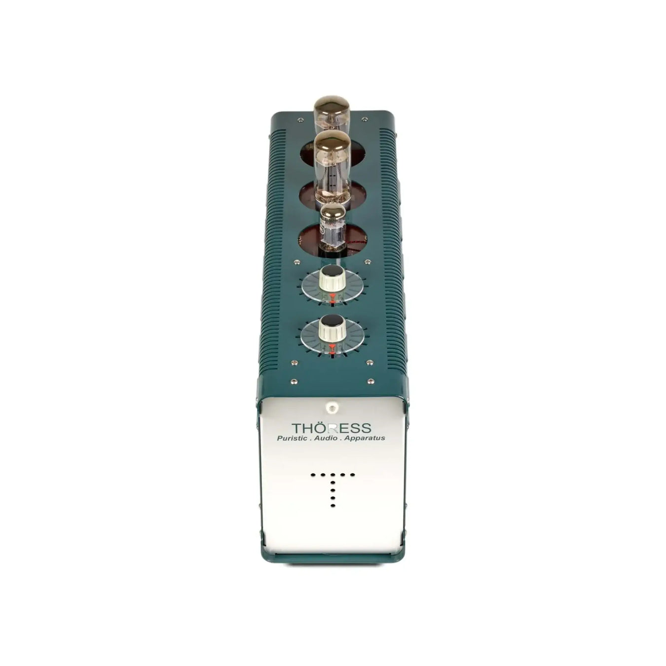 Thoress | Authorised Dealer INDIA | The Audio Co
