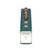 Thöress F2a11 Integrated Tube Amplifier - Integrated Amplifier
