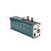 Thöress F2a11 Integrated Tube Amplifier - Integrated Amplifier