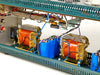 Thöress F2a11 Integrated Tube Amplifier - Integrated Amplifier