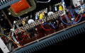 Thöress F2a11 Integrated Tube Amplifier - Integrated Amplifier