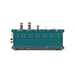 Thöress F2a11 Integrated Tube Amplifier - Integrated Amplifier