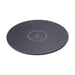 TiGLON BFA-MAT Turntable Mat - Home Audio Accessories