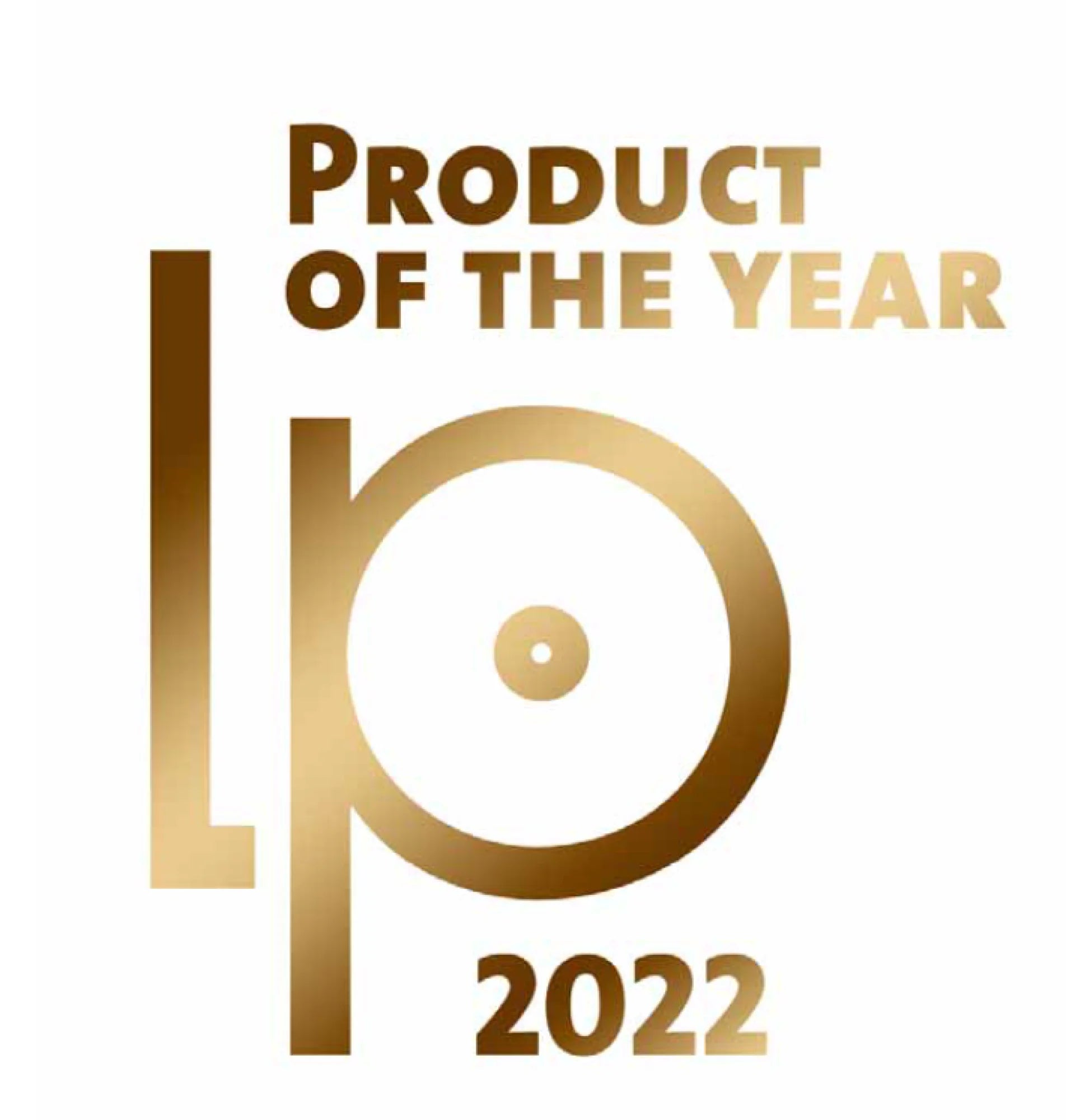 TiGLON BFA-MAT Turntable Mat - Home Audio Accessories