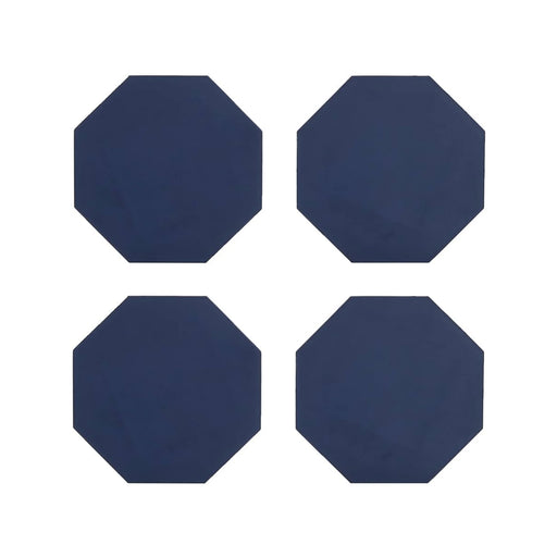 Tiglon D-REN Pro Tuning Spacer - Set of 4 - Home Audio Accessories