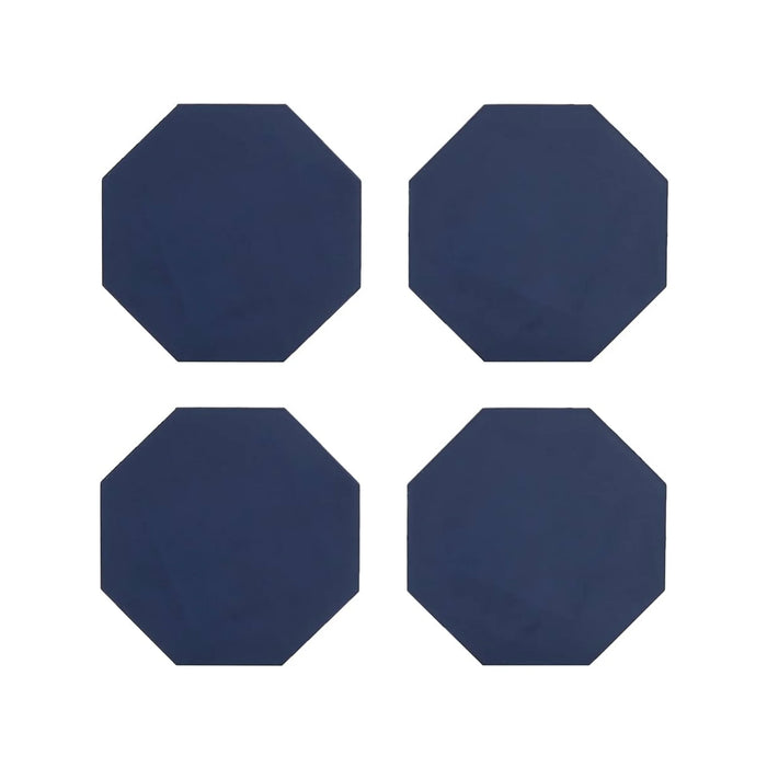 Tiglon D-REN Pro Tuning Spacer - Set of 4 - Home Audio Accessories