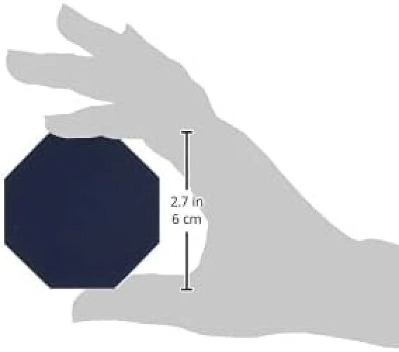 Tiglon D-REN Pro Tuning Spacer - Home Audio Accessories