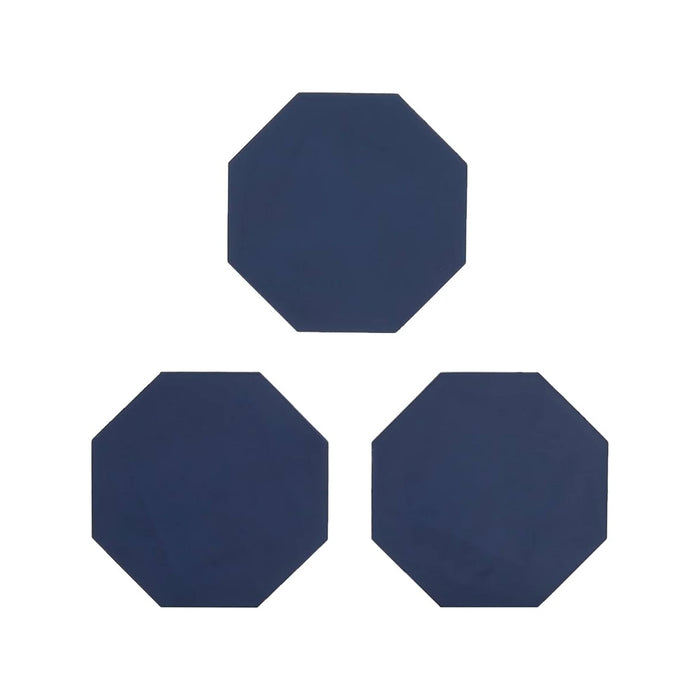 Tiglon D-REN Pro Tuning Spacer - Set of 3 - Home Audio Accessories