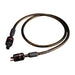 TiGLON MGL-DFA10-HSE Power Cable | The Audio Co.