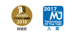 TiGLON MGL-DFA10-HSE Power Cable | The Audio Co.