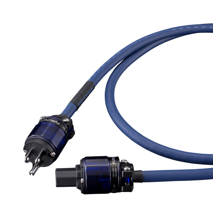 TiGLON MS-DR20A Azure Dragon Power Cable - Cable