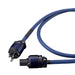 TiGLON MS-DR20A Azure Dragon Power Cable - Cable