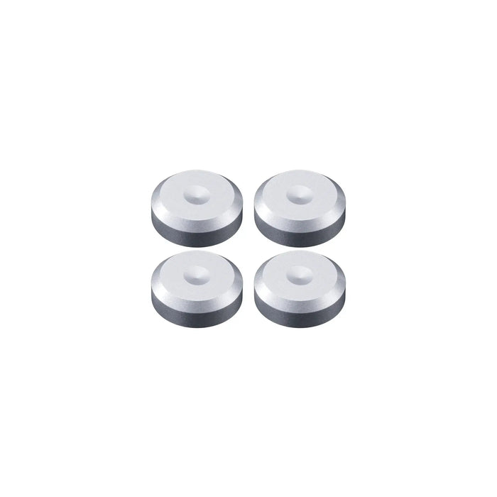 TiGLON MZ-1 Isolation Feet | The Audio Co.