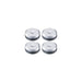 TiGLON MZ-1 Isolation Feet | The Audio Co.