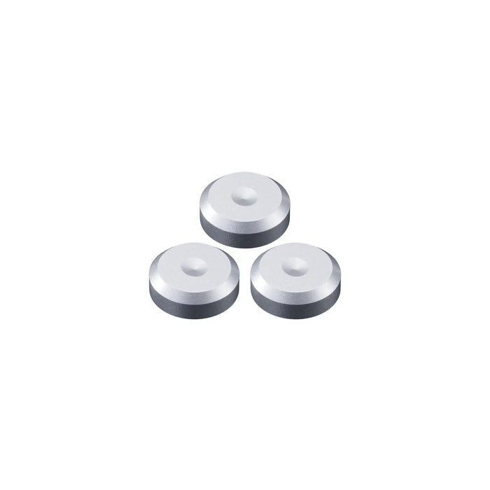 TiGLON MZ-1 Isolation Feet | The Audio Co.