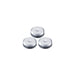 TiGLON MZ-1 Isolation Feet | The Audio Co.