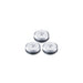 TiGLON MZ-2 Isolation Feet | The Audio Co.
