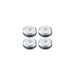 TiGLON MZ-2 Isolation Feet | The Audio Co.