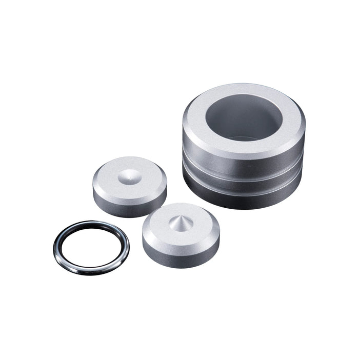 Tiglon MZ-Grande Isolation Feet - Home Audio Accessories