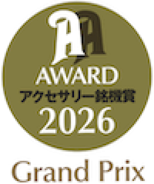 Tiglon MZ-Grande Isolation Feet - Home Audio Accessories