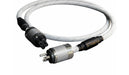 TiGLON TPL-2000A Power Cable | The Audio Co.