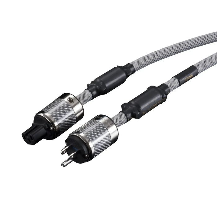 TiGLON TPL-2000A Power Cable | The Audio Co.