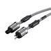 TiGLON TPL-2000A Power Cable | The Audio Co.