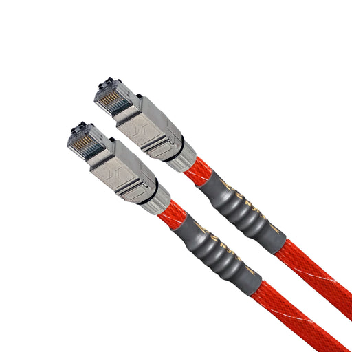 TiGLON TPL-2000L Professional Network Cable - Cable