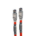 TiGLON TPL-2000L Professional Network Cable - 0.5m - Cable