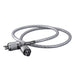 TiGLON TPL-3000A-WT 'White Tiger' Power Cable | The Audio Co.