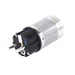 TiGLON TPL-3000A-WT 'White Tiger' Power Cable | The Audio Co.