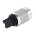 TiGLON TPL-3000A-WT 'White Tiger' Power Cable | The Audio Co.
