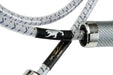 TiGLON TPL-3000A-WT 'White Tiger' Power Cable | The Audio Co.