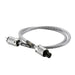 TiGLON TPL-3000A-WT 'White Tiger' Power Cable | The Audio Co.