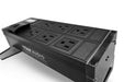 Titan Audio ARES Mains Power Block - Power Distribution