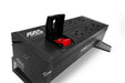 Titan Audio ARES Mains Power Block - Power Distribution