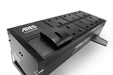 Titan Audio ARES Mains Power Block - Power Distribution