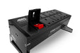 Titan Audio ARES Mains Power Block - Power Distribution