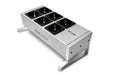 Titan Audio EROS V2 Mains Power Block - Power Distribution