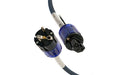 Titan Audio Helios Mains Power Cable - Cable