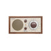 Tivoli Audio Model One BT AM/FM Wireless Speaker - Wireless Speaker