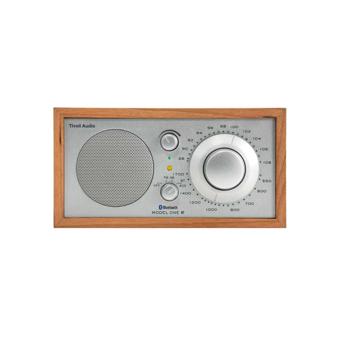 Tivoli Audio Model One BT AM/FM Wireless Speaker - Wireless Speaker