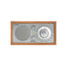 Tivoli Audio Model One BT AM/FM Wireless Speaker - Wireless Speaker