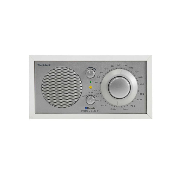 Tivoli Audio Model One BT AM/FM Wireless Speaker - Wireless Speaker