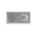 Tivoli Audio Model One BT AM/FM Wireless Speaker - Wireless Speaker
